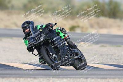 media/Oct-03-2025-CVMA Friday Practice (Fri) [[0c1e57b650]]/3-Racer 2/Session 2- Turn 3/